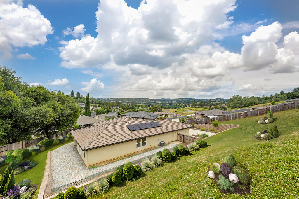 Jackson View - 1814 Goldstone - Lot 61 (56)